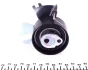 Комплект ГРМ Peugeot Expert/ Citroen Jumpy 2.0HDI 10- DAYCO KTB967 (фото 5)