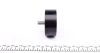 Комплект ГРМ Chevrolet Laceti/Nubira 2.0D 07- DAYCO KTB976 (фото 5)
