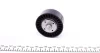 Комплект ГРМ Chevrolet Laceti/Nubira 2.0D 07- DAYCO KTB976 (фото 6)