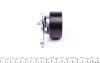 Комплект ГРМ Chevrolet Laceti/Nubira 2.0D 07- DAYCO KTB976 (фото 8)