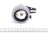Комплект ГРМ Opel Insignia 2.0 CDTI 08- DAYCO KTB994 (фото 6)