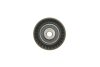 Комплект ГРМ Peugeot Boxer/Expert 2.0 BlueHDi 15-19 DAYCO KTB995 (фото 13)