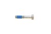 Комплект ГРМ Peugeot Boxer/Expert 2.0 BlueHDi 15-19 DAYCO KTB995 (фото 9)