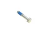 Комплект ГРМ Peugeot Boxer/Expert 2.0 BlueHDi 15-19 DAYCO KTB995 (фото 10)