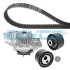 Комплект ГРМ + помпа Citroen Berlingo/Jumpy 2.0HDI, (DW10TD) DAYCO KTBWP1970