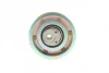 Комплект ГРМ + помпа Audi A3/A4/Skoda Octavia/VW Caddy III/Golf IV/V/Passat/Touran 1.6 95- (23x138z) DAYCO KTBWP2530 (фото 13)