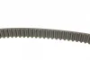 Комплект ГРМ + помпа Audi A3/A4/Skoda Octavia/VW Caddy III/Golf IV/V/Passat/Touran 1.6 95- (23x138z) DAYCO KTBWP2530 (фото 2)
