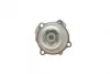 Комплект ГРМ + помпа Audi A3/A4/Skoda Octavia/VW Caddy III/Golf IV/V/Passat/Touran 1.6 95- (23x138z) DAYCO KTBWP2530 (фото 7)