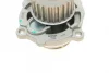 Комплект ГРМ + помпа Audi A3/A4/Skoda Octavia/VW Caddy III/Golf IV/V/Passat/Touran 1.6 95- (23x138z) DAYCO KTBWP2530 (фото 9)