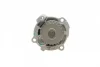 Комплект ГРМ + помпа Audi A3/A4/Skoda Octavia/VW Caddy III/Golf IV/V/Passat/Touran 1.6 95- (23x138z) DAYCO KTBWP2530 (фото 10)