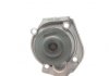 Комплект ГРМ + помпа Fiat Doblo/Opel Combo 1.4i 10- (124х22) DAYCO KTBWP2853 (фото 3)