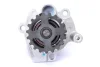Комплект ГРМ + помпа VW Caddy III 07-10-/Golf IV/V 00-11/Passat 1.9T/2.0 TDI 00-09 DAYCO KTBWP2961 (фото 6)