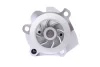 Комплект ГРМ + помпа VW Caddy III 07-10-/Golf IV/V 00-11/Passat 1.9T/2.0 TDI 00-09 DAYCO KTBWP2961 (фото 7)
