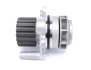 Комплект ГРМ + помпа VW Caddy III 07-10-/Golf IV/V 00-11/Passat 1.9T/2.0 TDI 00-09 DAYCO KTBWP2961 (фото 8)