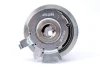 Комплект ГРМ + помпа VW Caddy III 07-10-/Golf IV/V 00-11/Passat 1.9T/2.0 TDI 00-09 DAYCO KTBWP2961 (фото 9)