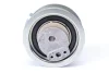 Комплект ГРМ + помпа VW Caddy III 07-10-/Golf IV/V 00-11/Passat 1.9T/2.0 TDI 00-09 DAYCO KTBWP2961 (фото 10)