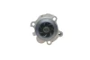 Комплект ГРМ + помпа VW Caddy II 1.9TDi 95-04 DAYCO KTBWP3600 (фото 6)
