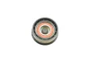 Комплект ГРМ + помпа Opel Astra G 98-05/Zafira 99-15/Combo 1.6 05- (162x20) DAYCO KTBWP3610 (фото 14)