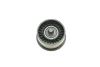 Комплект ГРМ + помпа Opel Astra G 98-05/Zafira 99-15/Combo 1.6 05- (162x20) DAYCO KTBWP3610 (фото 19)