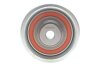 Комплект ГРМ (+ помпа) Caddy 1.9 SDI/TDI 95-04 DAYCO KTBWP4290 (фото 13)