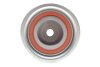 Комплект ГРМ (+ помпа) Caddy 1.9 SDI/TDI 95-04 DAYCO KTBWP4290 (фото 14)