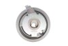Комплект ГРМ (+ помпа) Caddy 1.9 SDI/TDI 95-04 DAYCO KTBWP4290 (фото 4)