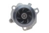 Комплект ГРМ (+ помпа) Caddy 1.9 SDI/TDI 95-04 DAYCO KTBWP4290 (фото 7)