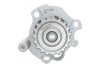 Комплект ГРМ (+ помпа) Caddy 1.9 SDI/TDI 95-04 DAYCO KTBWP4290 (фото 8)