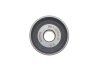 Комплект ГРМ (+ помпа) Caddy 1.9 SDI/TDI 95-04 DAYCO KTBWP4290 (фото 10)