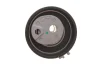 Комплект ГРМ + помпа Renault Kangoo 1.5dCi 03- (27x123z), K9K 700/702/704/710/714/716/718/800/802 DAYCO KTBWP5320 (фото 5)