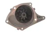 Комплект ГРМ + помпа Renault Kangoo 1.5dCi 03- (27x123z), K9K 700/702/704/710/714/716/718/800/802 DAYCO KTBWP5320 (фото 7)