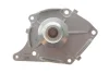 Комплект ГРМ + помпа Renault Kangoo 1.5dCi 03- (27x123z), K9K 700/702/704/710/714/716/718/800/802 DAYCO KTBWP5320 (фото 8)