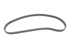 Комплект ГРМ (ремінь + ролик + водяний насос) VOLVO C30, S40 II, S80 II, V40, V50, V70 III CITROEN BERLINGO, BERLINGO MULTISPACE, C2, C3 I, C3 II, C3 PICASSO, C4 1.4D/1.6D 11.01- DAYCO KTBWP9140 (фото 14)