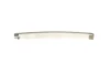 Комплект ланцюга ГРМ Fiat Doblo 1.3JTD (ланцюг, башмак, натяжник) DAYCO KTC1000 (фото 17)
