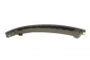 Комплект ланцюга ГРМ Opel Astra G/Corsa C 1.2i 98- DAYCO KTC1004 (фото 5)