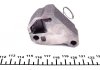 Ланцюг приводу ГРМ (к-кт) Nissan Micra/Note CG12DE/CR12DE/CR14DE 03-11 DAYCO KTC1010 (фото 7)