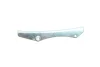Комплект ланцюга ГРМ Iveco/Fiat Ducato 3.0JTD 06- DAYCO KTC1023 (фото 17)