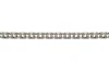Комплект ланцюга ГРМ Iveco/Fiat Ducato 3.0JTD 06- DAYCO KTC1054 (фото 7)