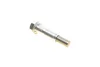 Комплект ланцюга ГРМ BMW 3 (E93/F30)/X3 (F25)/X5 (F15) 06-18 (z=86/70) (N47) DAYCO KTC1059 (фото 4)
