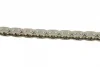 Комплект ланцюга ГРМ BMW 3 (E90/F30)/4 (F36)/5 (E61) 09- DAYCO KTC1060 (фото 2)
