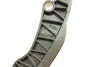 Комплект ланцюга ГРМ BMW 3 (E90/F30)/4 (F36)/5 (E61) 09- DAYCO KTC1060 (фото 8)