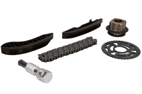 Комплект ланцюга приводу розподільчого вала DAYCO KTC1061
