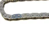 Комплект ланцюга ГРМ Citroen Jumper/Jumpy/Ford Focus/Mondeo 2.0BlueHDi/2.2HDi 05- (+натягувач) DAYCO KTC1066 (фото 2)
