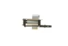 Комплект ланцюга ГРМ Citroen Jumper/Jumpy/Ford Focus/Mondeo 2.0BlueHDi/2.2HDi 05- (+натягувач) DAYCO KTC1066 (фото 5)