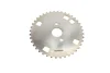 Комплект ланцюга ГРМ Fiat Ducato/Peugeot/Citroen/Iveco 3.0 JTD 11- DAYCO KTC1084 (фото 14)