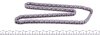 Ланцюг ГРМ Fiat Doblo/Opel Combo/Citroen Nemo 1.3HDi/1.3JTD 04- DAYCO TCH1000 (фото 2)