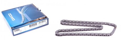 Ланцюг ГРМ Fiat Doblo/Opel Combo/Citroen Nemo 1.3HDi/1.3JTD 04- DAYCO TCH1000