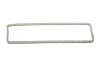 Ланцюг ГРМ MB A-class (W169)/B-class (W245) M266 04-12 (126z) DAYCO TCH1003 (фото 3)