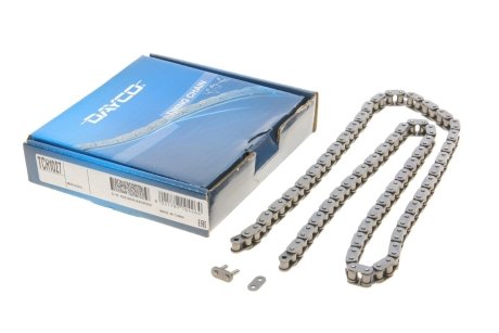 Цепь ГРМ MB A-class 1.4-2.1i 97-05 DAYCO TCH1027