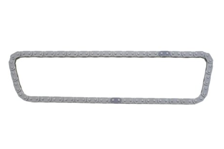 Цеп ГРМ Kia Sorento I (JC) 2.5CRDi 02-11 DAYCO TCH1033